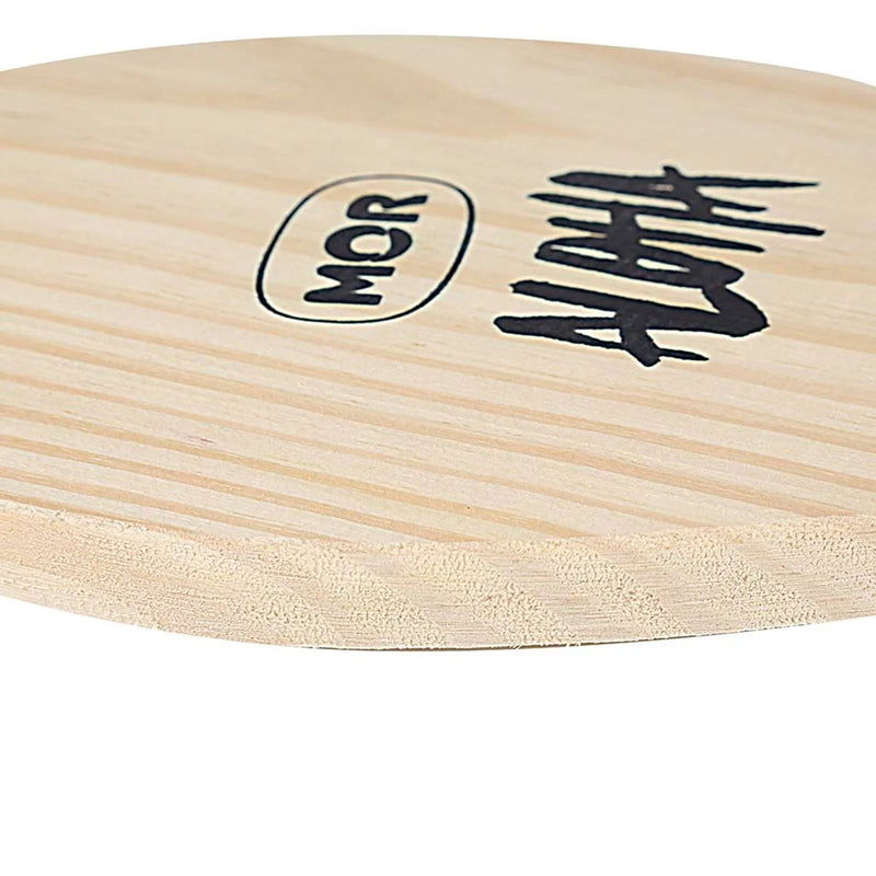 Frescobol Kit Aloha – MOR