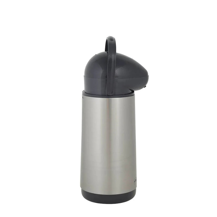 Thermal Bottle Stainless 1 L – MOR