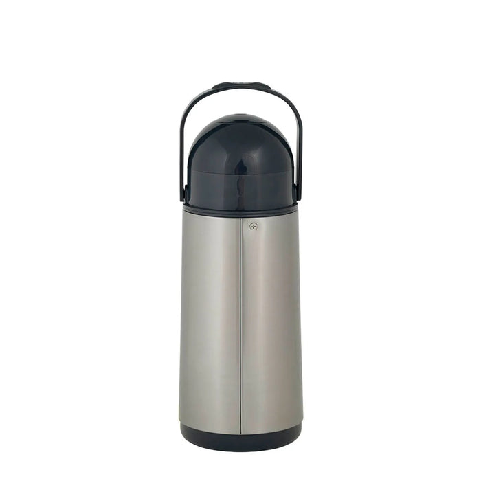Thermal Bottle Stainless 1 L – MOR