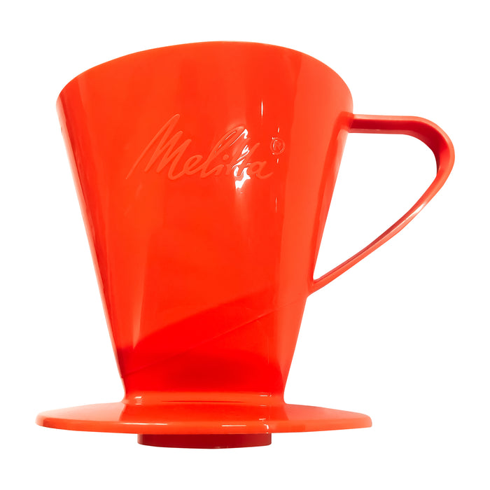 Melitta Filter Holder 102 (Suporte Filtro de Papel)