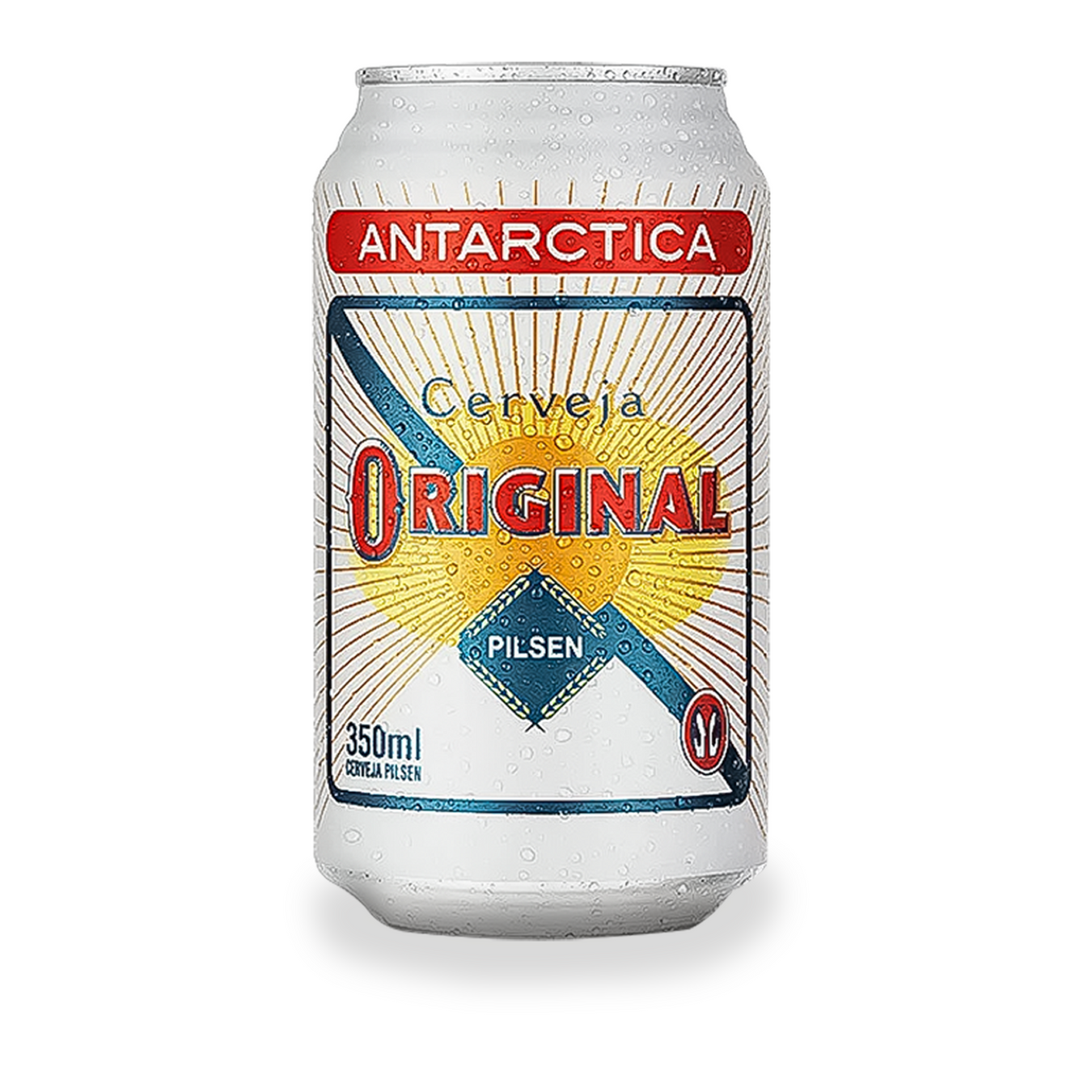 Beers