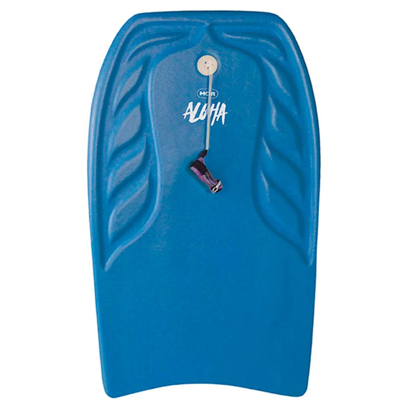 Bodyboard 57 × 35 cm – MOR