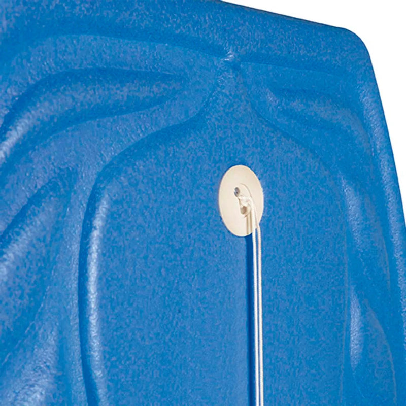 Bodyboard 57 × 35 cm – MOR