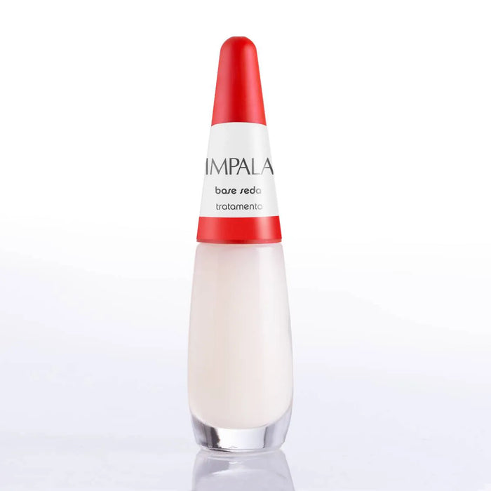 Impala Nail Polish Base Seda - 7.5ml
