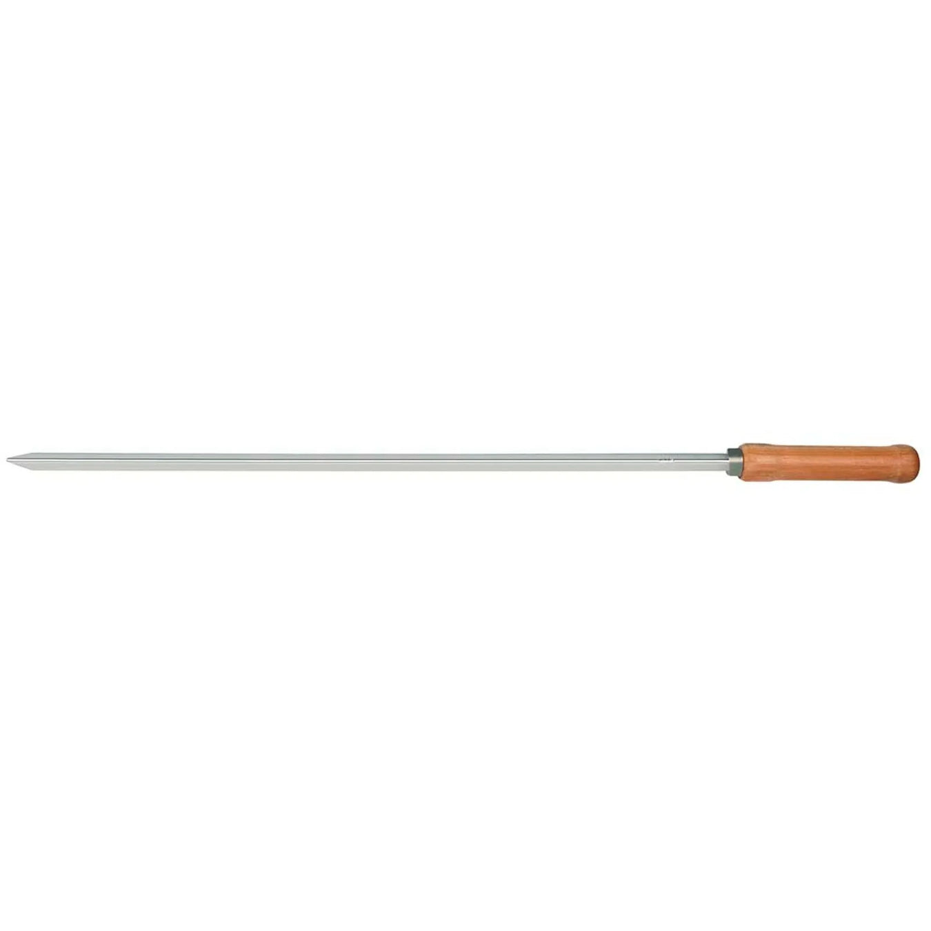 Skewers & Grills