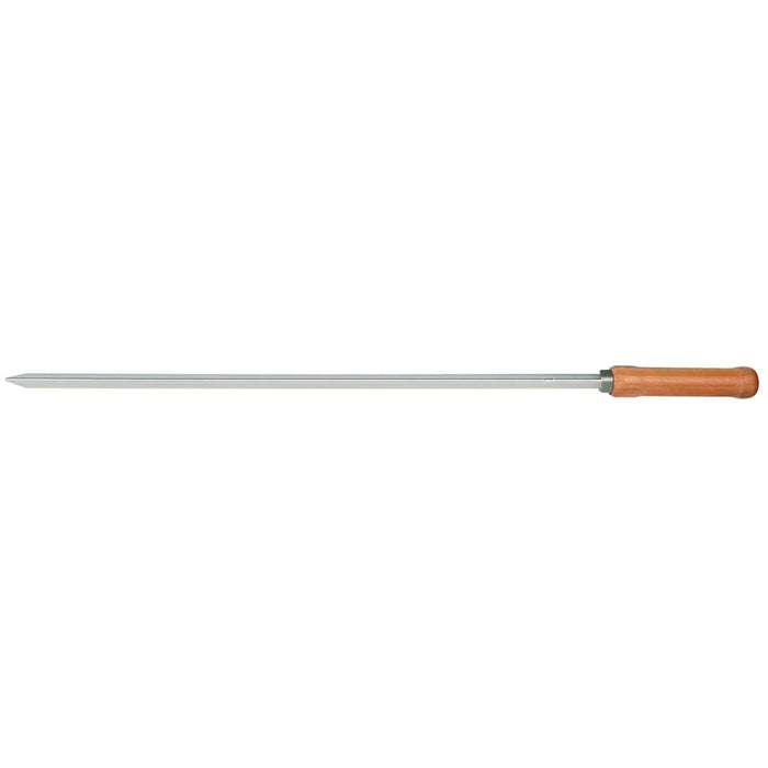 Single-Prong Skewer 75cm - MOR