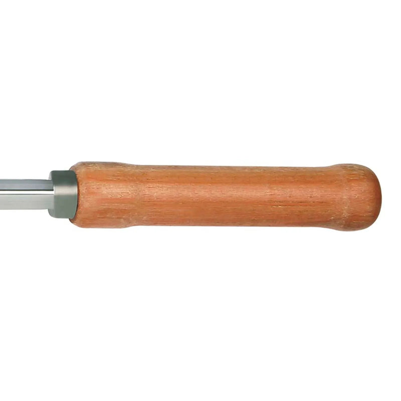 Single-Prong Skewer 75cm - MOR