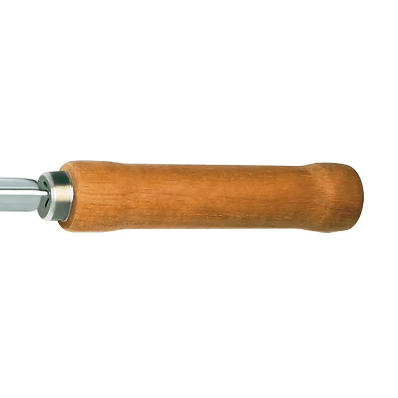 Single-Prong Extra Long Skewer 95cm - MOR