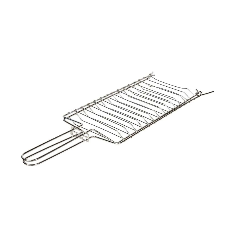Super Grill No. 01 – MOR