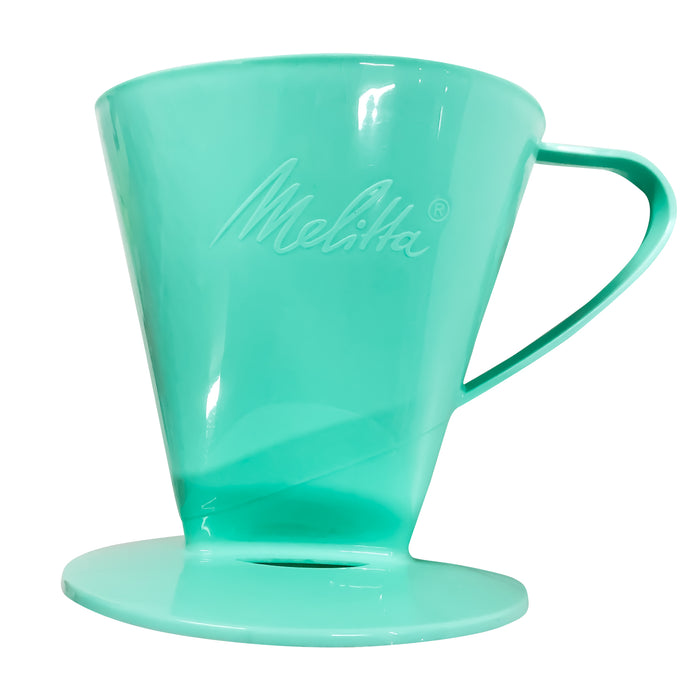 Melitta Filter Holder 102 (Suporte Filtro de Papel)