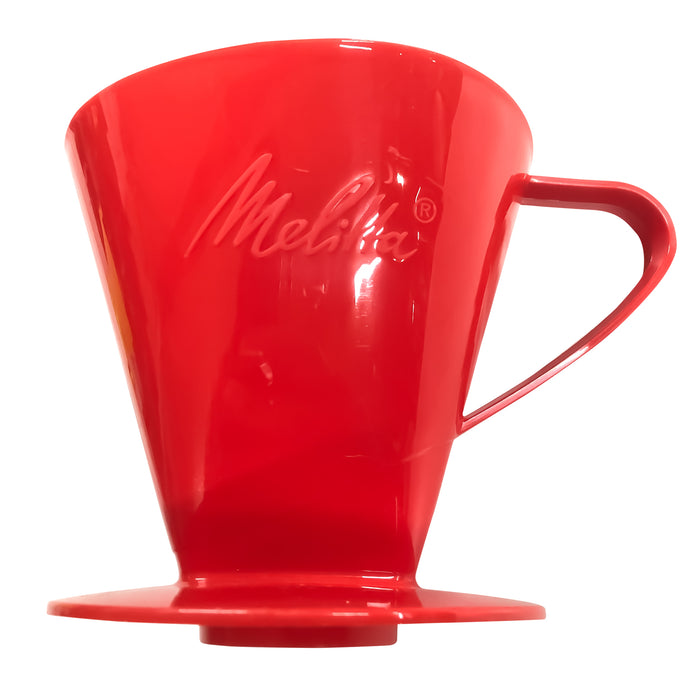 Melitta Filter Holder 102 (Suporte Filtro de Papel)